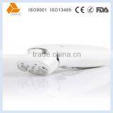 Body Contouring Radiofrequency Personal Use Machine Spa Products From China thumbnail-4