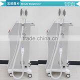 2016 Most Professional Fast Painless Laser Opt Shr Hair Loss Equipment thumbnail-4