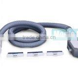 Best Selling Products Shr Ipl Hair Removal Machine Multifunctional Laser From China thumbnail-5