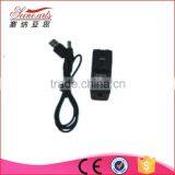 Professional Home Use Photon Ultrasonic Beauty Machine Equipment thumbnail-3