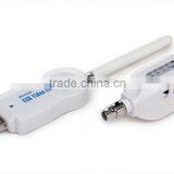 Dental Digital IntraOral Camera thumbnail-4