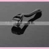 Derma Roller Kit For Acne Scars Derma Rolling System Rollers Micro Needle Derma Roller Derma 540 Derma Roller Skin Roller For Face thumbnail-5