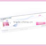 540needles Titanium Derma Roller for Hair Loss Treatment thumbnail-3