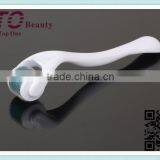 GTO Acne Removal 540 Derma Roller for Derma Roller Price is Low thumbnail-2