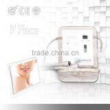 Bipolar RF Skin Whitening Machine Radiofrequence thumbnail-3