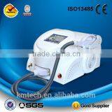 Skin Care New Designed ! Ipl Rf Skin Rejuvenation E Light Beauty Machine 560-1200nm thumbnail-4