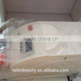 Varicose Veins Treatment New 2016 Beauty Salon Equipment Portable Nd Yag Laser Machine Prices/tattoo Anesthetic/q-switch Nd Yag Laser Naevus Of Ota Removal thumbnail-3