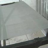 Stainless Steel Ultra-thin Wire Mesh/Woven Wire Cloth