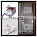 Q-switch POP -QL3ND.YAG Laser Tattoo Removal ND.YAG LASER System CE /CHINA POPIPL Q-switch thumbnail-2