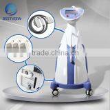 2015 CE Approved SHR IPL / IPL SHR IPL Hair Removal Machine thumbnail-4