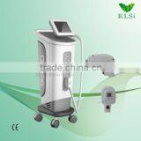 Pantented Design Salon Equipment Laser Hair Removal 808 thumbnail-1