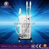 CE Approved Wrinkle Removal Beauty Salon Hair Dryer Machine thumbnail-4
