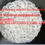 Supply Fragrant Rice ST (website: Anda.ty) thumbnail-1