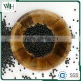 Vietnam Best Quality Black Pepper Powder and Black Pepper 550gl 500gl thumbnail-2