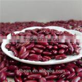 RED DARK KIDNEY BEAN rajma HPS 200-220PCS/100G