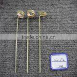 Best Selling Popular Bamboo Household Items thumbnail-5