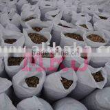 Low Price water soluble Bulk Packing