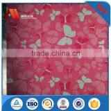 Crc Prepainted Galvanized Color Coated Steel Coil thumbnail-3