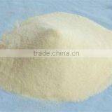 Vital Wheat Gluten High Purity Food Additive With Low Price thumbnail-3