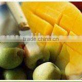 Canned Fruits and Vegetables thumbnail-1