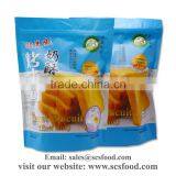 Crispy Toasted Bread (Roti Kok) / Crackers / Biscuits thumbnail-1