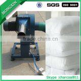 Automatic Pillow Filling Machine/ball Fiber Pillow Filling Machine