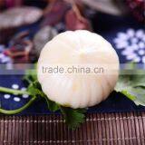 Wholesale Fresh White Garlic for Export thumbnail-2