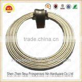 Furniture Drop Handle