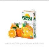 Vfresh Fruit Nectar thumbnail-1