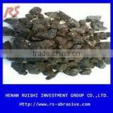 China Suppliers ,competitive Price Calcium Ferrite ,industrial Minerals thumbnail-1