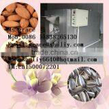 Nuts Roaster for Sale 0086 13838265130