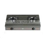 Rinnai RV-287GN Gas Cooker thumbnail-1