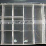 TC High Quality Tool Case