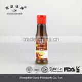 Jade Bridge Chu Hou Sauce 230g Cooking Sauce for Fried Rice eu Quality Brc Halal thumbnail-3