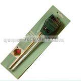 3-Way Moisture, Light & pH Meter,plant , Hydroponics thumbnail-1