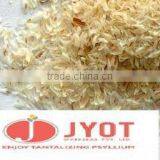 Psyllium Husk Powder 98% thumbnail-1