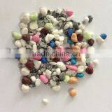 Color Stone Sand thumbnail-1