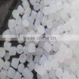 HDPE Manufacturer!Free Sample!Virgin/Recycled HDPE Granules,PE80,PE100 thumbnail-6