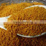 Camellia Bee Pollen for the Beauty