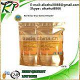 Sex Product Butea Superba Extract Powder Herbal Extract thumbnail-2