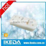 2015 Best Sale Airfreshener Car in Usa Market thumbnail-5