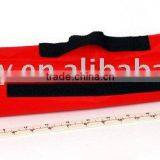 TOOL BAG thumbnail-1