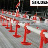^poultry House Equipment Good Quality Breeds/chieckens Nipple Drinking System thumbnail-5