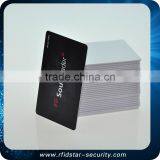 New Product Vip Discount Card With Great Price thumbnail-3