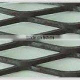 Expanded Metal Wire Mesh