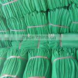 Building Safety Fence