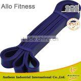 Resistance Band,custom Resistance Exercise Band,waterproof Fitness Resistance Band thumbnail-5