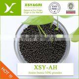 High Tower Water Soluble Granular NPK 19-19-19 Fertilizer