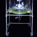 200L Scale Lab Glass Reactor thumbnail-5