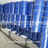 LOW PRICE CALCIUM METAL thumbnail-2